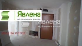 ������� 4-����� | Imot.bg � ����� ������ 15