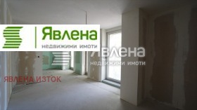 ������� 4-����� | Imot.bg � ����� ������ 11