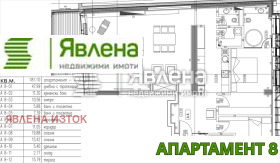 ������� 4-����� | Imot.bg � ����� ������ 16