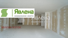 ������� 4-����� | Imot.bg � ����� ������ 5