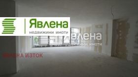 ������� 4-����� | Imot.bg � ����� ������ 6