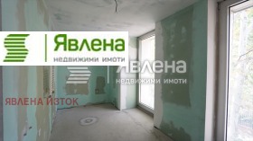 ������� 4-����� | Imot.bg � ����� ������ 12