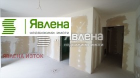 ������� 4-����� | Imot.bg � ����� ������ 13