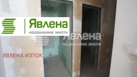 ������� 4-����� | Imot.bg � ����� ������ 9