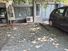 ������� ���� | Imot.bg � ����� ������ 17