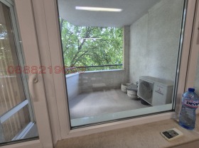 ������� ���� | Imot.bg � ����� ������ 12