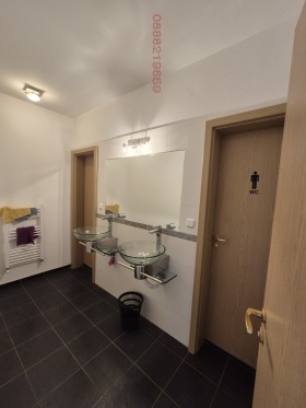 ������� ���� | Imot.bg � ����� ������ 8