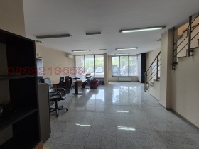 ������� ���� | Imot.bg � ����� ������ 14