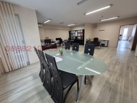 ������� ���� | Imot.bg � ����� ������ 13