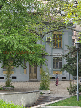������� ���� �� ���� | Imot.bg � ����� ������ 2