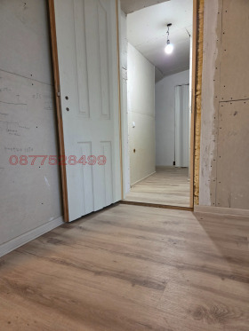 ������� ���� �� ���� | Imot.bg � ����� ������ 5