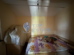   | Imot.bg    5
