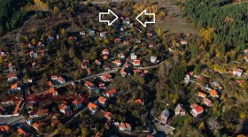 Hus Gorni Okol, region Sofia 16