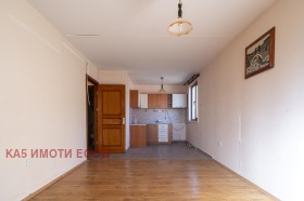 Hus Gorni Okol, region Sofia 10