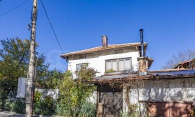 ������� ���� | Imot.bg � ����� ������ 6