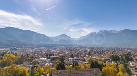 ������� ���� | Imot.bg � ����� ������ 2