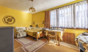 ������� ���� | Imot.bg � ����� ������ 16