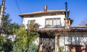 ������� ���� | Imot.bg � ����� ������ 3