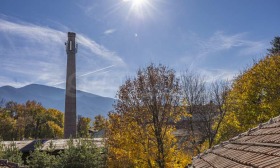 ������� ���� | Imot.bg � ����� ������ 7