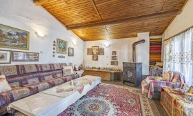 ������� ���� | Imot.bg � ����� ������ 12