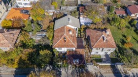 ������� ���� | Imot.bg � ����� ������ 8