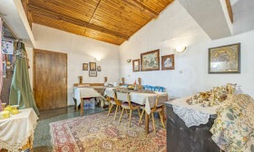 ������� ���� | Imot.bg � ����� ������ 14