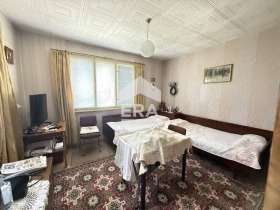 ������� ���� | Imot.bg � ����� ������ 6