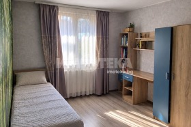 ������� ���� | Imot.bg � ����� ������ 6