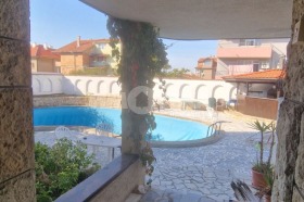 ������� ���� | Imot.bg � ����� ������ 13