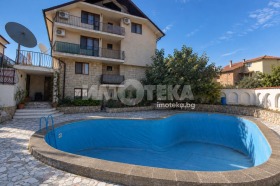 ������� ���� | Imot.bg � ����� ������ 2