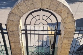 ������� ���� | Imot.bg � ����� ������ 11