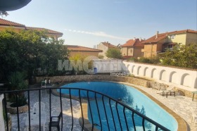 ������� ���� | Imot.bg � ����� ������ 12
