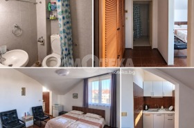 ������� ���� | Imot.bg � ����� ������ 8