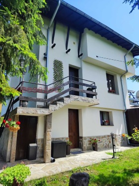 ����� ������� ����,�. ��������, ������ ������