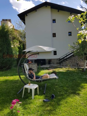 ������� ���� | Imot.bg � ����� ������ 5