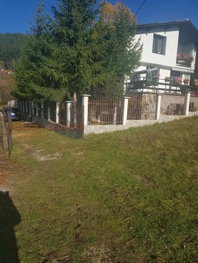 ������� ���� | Imot.bg � ����� ������ 2