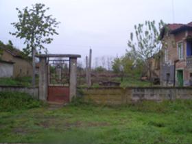 Продажба на имоти в с. Ясен, област Плевен — страница 2 - изображение 10 