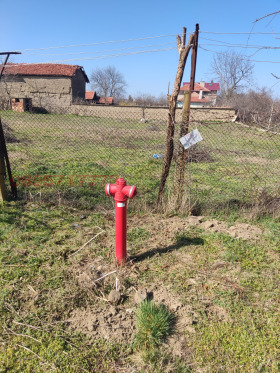 ������� ������ | Imot.bg � ����� ������ 4