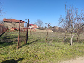 ������� ������ | Imot.bg � ����� ������ 10