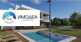 ������� ������ | Imot.bg � ����� ������ 5