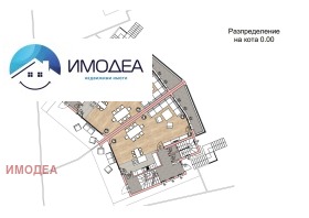 ������� ������ | Imot.bg � ����� ������ 8