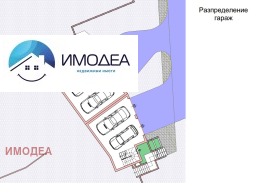 ������� ������ | Imot.bg � ����� ������ 10