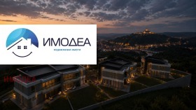 ������� ������ | Imot.bg � ����� ������ 6