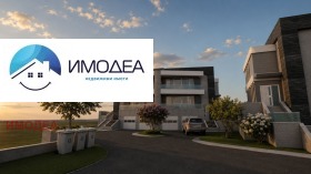 ������� ������ | Imot.bg � ����� ������ 2