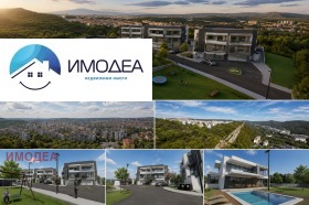 ������� ������ | Imot.bg � ����� ������ 7