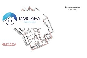 ������� ������ | Imot.bg � ����� ������ 9