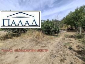 ������� ������ | Imot.bg � ����� ������ 7