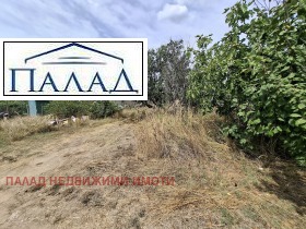 ������� ������ | Imot.bg � ����� ������ 11