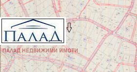 ������� ������ | Imot.bg � ����� ������ 6