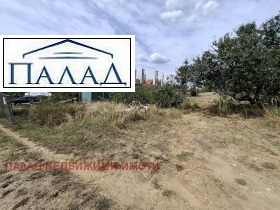 ������� ������ | Imot.bg � ����� ������ 9